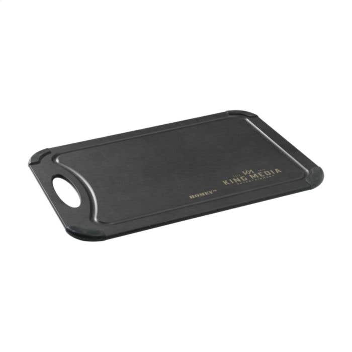 Homey's Wood Fiber Cutting Board Medium