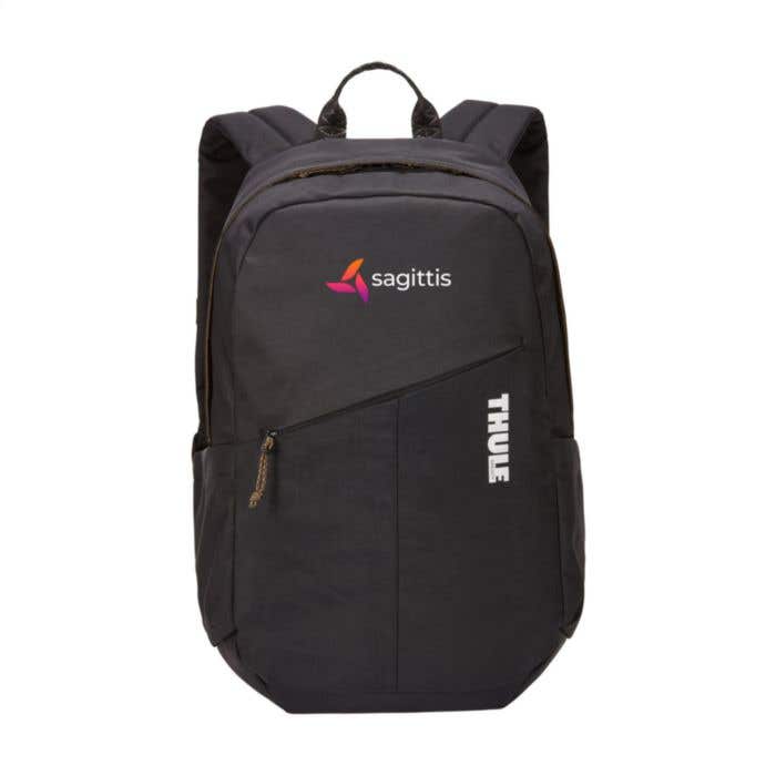 Thule Notus Backpack 20 L Rucksack