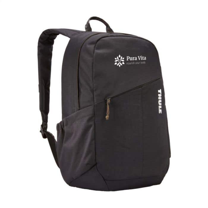 Thule Notus Backpack 20 L Rucksack