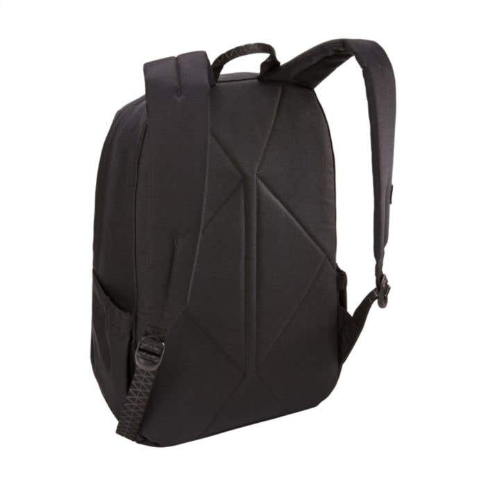 Thule Notus Backpack 20 L