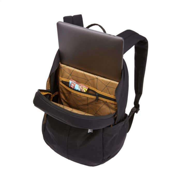 Thule Notus Backpack 20 L sac à dos