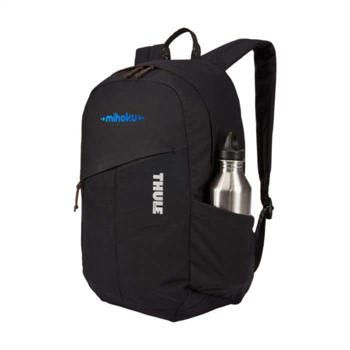 Thule Notus Backpack 20 L Rucksack