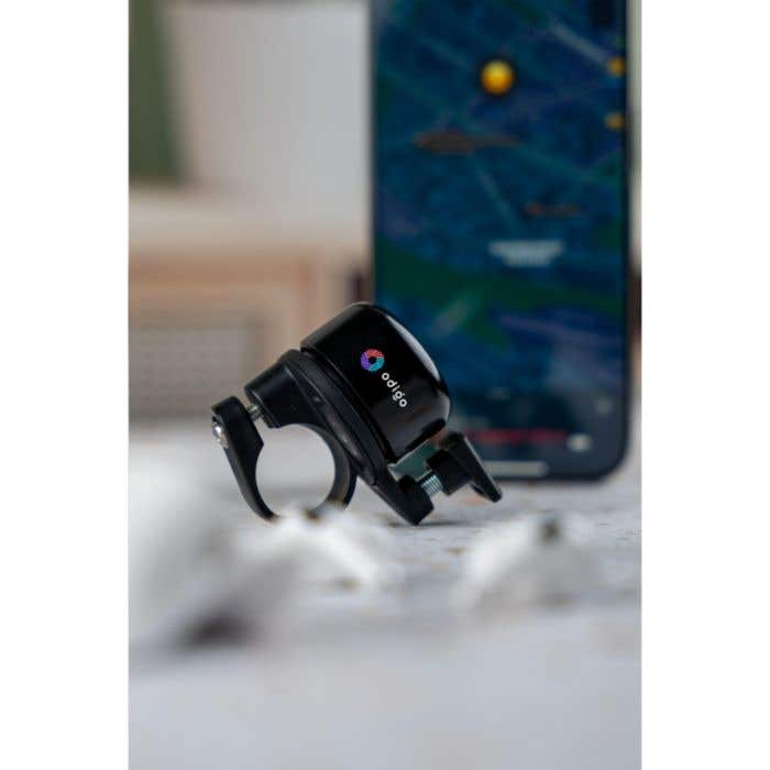 Airbell Original Bicycle Bell