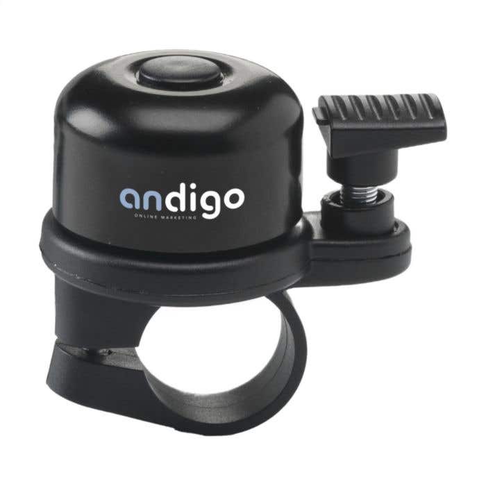 Airbell Original Fahrradklingel