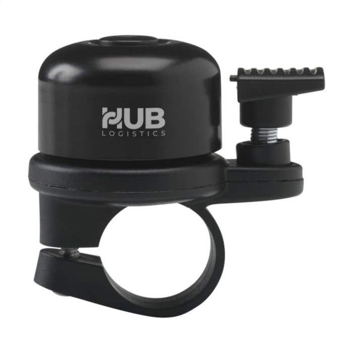 Airbell Original Fahrradklingel