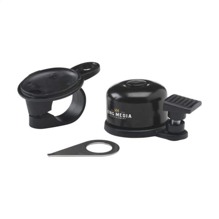 Airbell Original Bicycle Bell