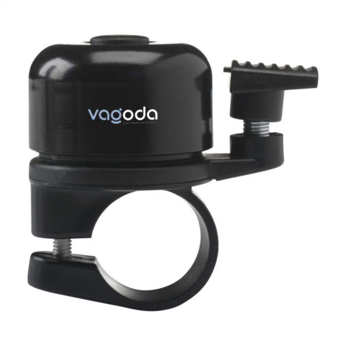 Airbell Pro Bicycle Bell