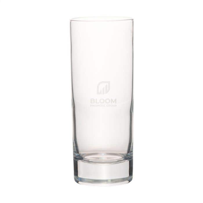 Aria Verre Longdrink 330 ml