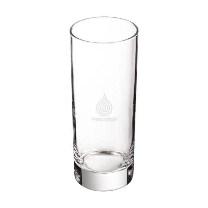 Aria Verre Longdrink 330 ml