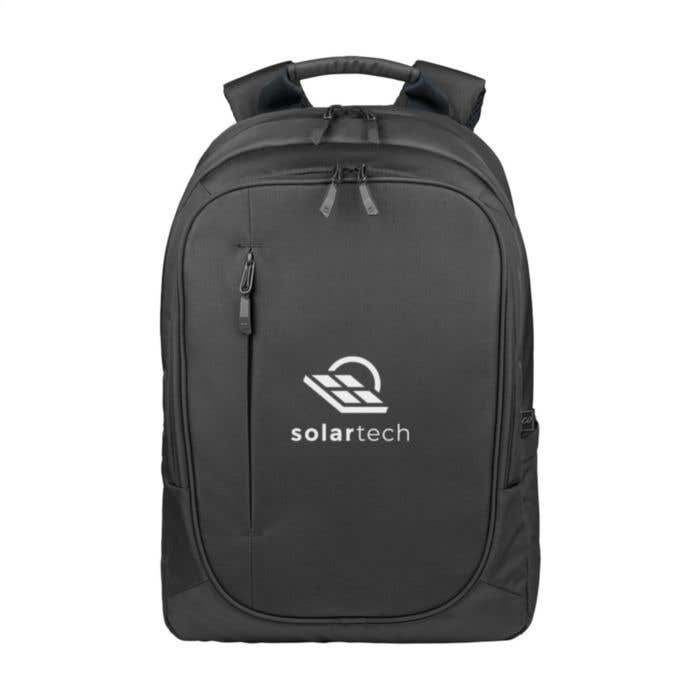 Tucano Bizip Backpack 15,6 inch