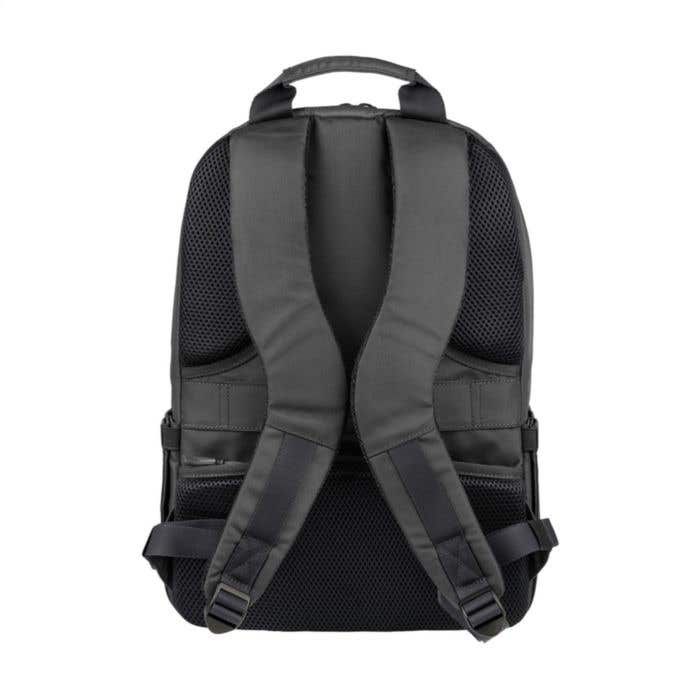 Tucano Bizip Backpack 15,6 inch