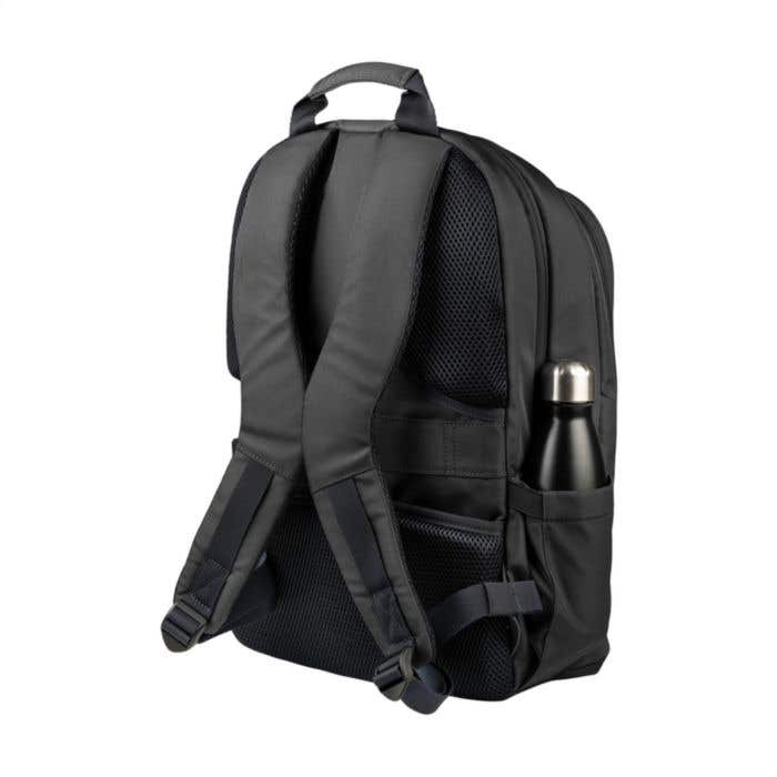 Tucano Bizip Backpack 15,6 inch rugzak
