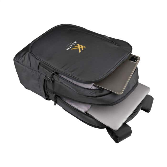 Tucano Bizip Backpack 15,6 inch rugzak
