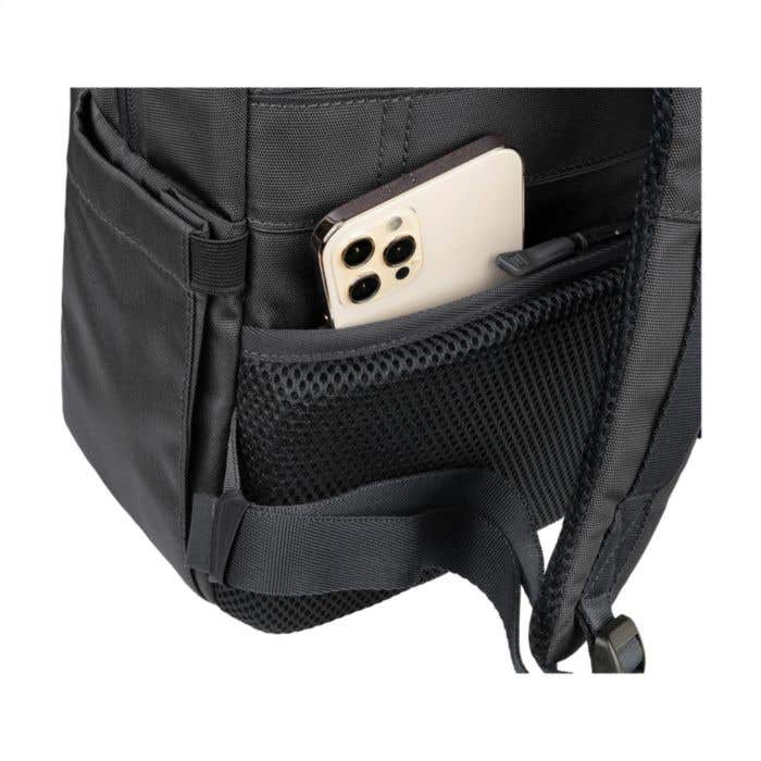 Tucano Bizip Backpack 15,6 inch