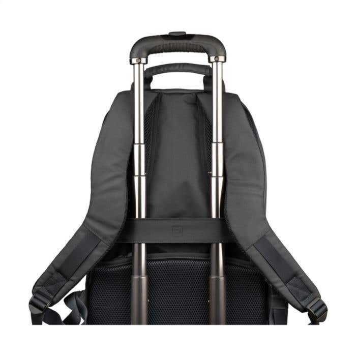 Tucano Bizip Backpack 15,6 inch rugzak