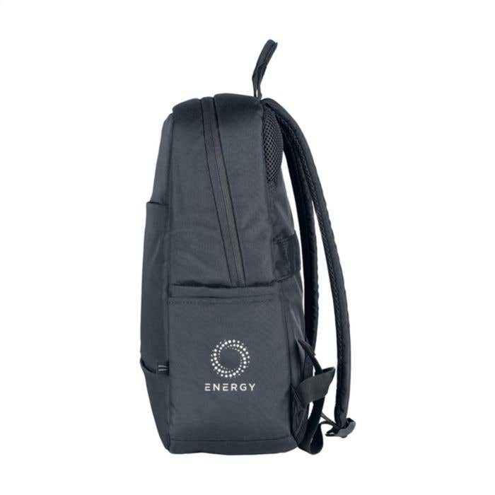 Tucano Global Backpack 15,6 inch