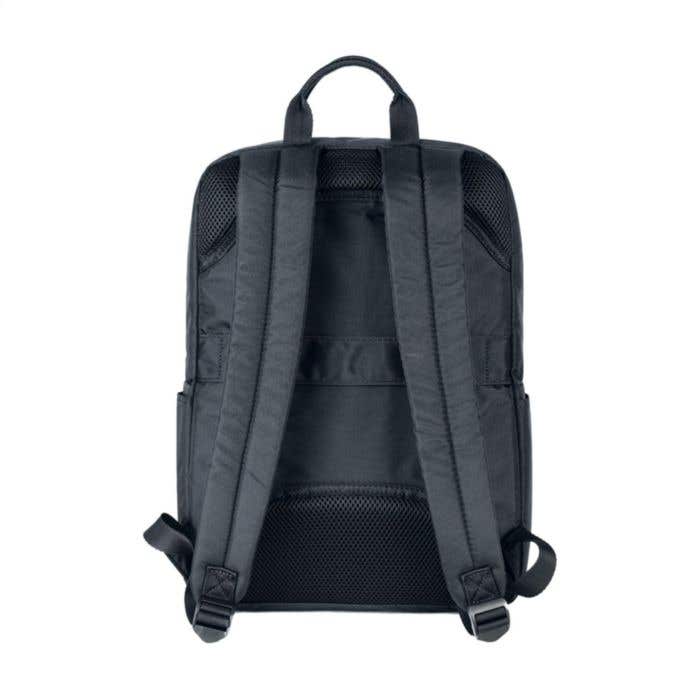 Tucano Global Backpack 15,6 inch