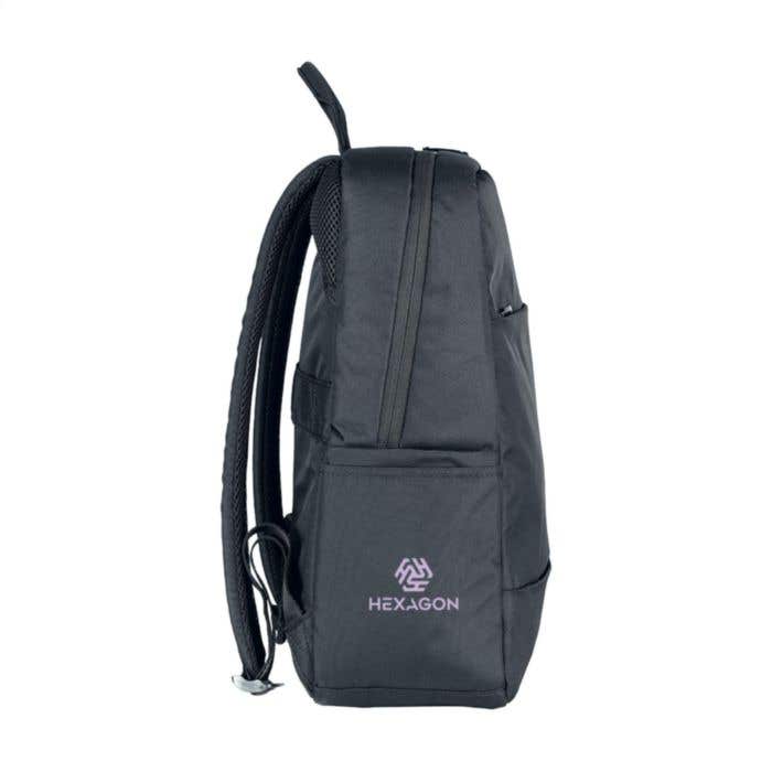 Tucano Global Backpack 15,6 inch rugzak