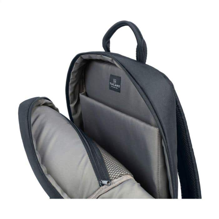 Tucano Global Backpack 15,6 inch