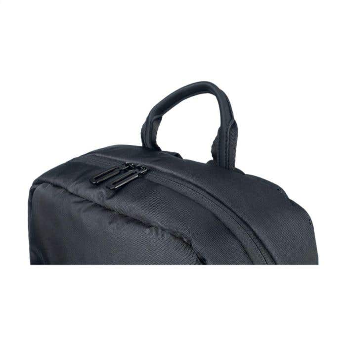 Tucano Global Backpack 15,6 inch
