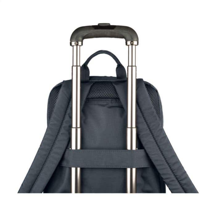 Tucano Global Backpack 15,6 inch rugzak