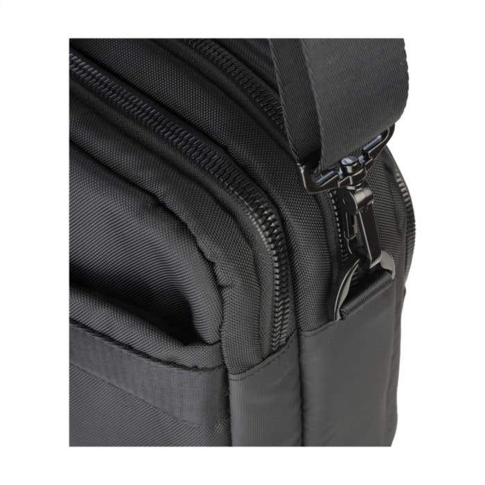Tucano Player Laptopbag 15.6 inch