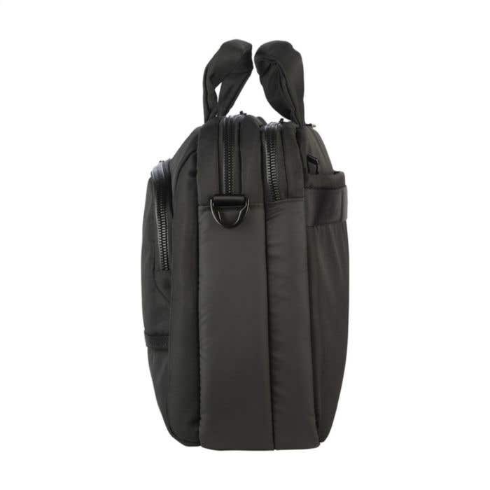 Tucano Player Laptopbag 15.6 inch