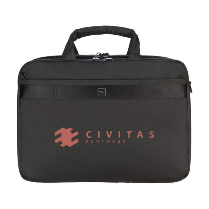 Tucano Player Laptopbag 15.6 inch