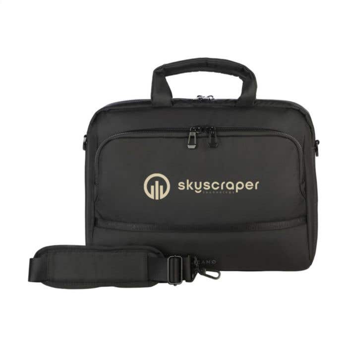 Tucano Player Laptopbag 15.6 inch
