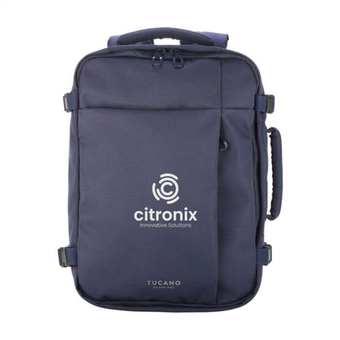 Tucano Tugo 3M Cabin Backpack 16 inch