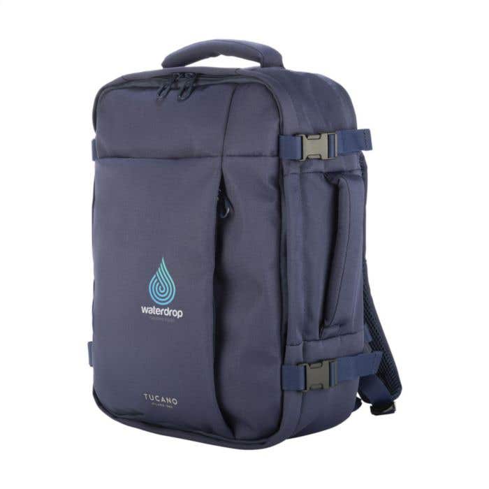 Tucano Tugo 3M Cabin Backpack 16 inch