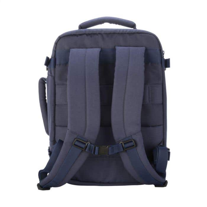 Tucano Tugo 3M Cabin Backpack 16 inch
