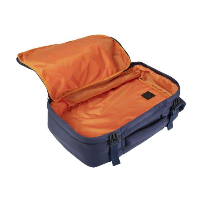 Tucano Tugo 3M Cabin Backpack 16 inch