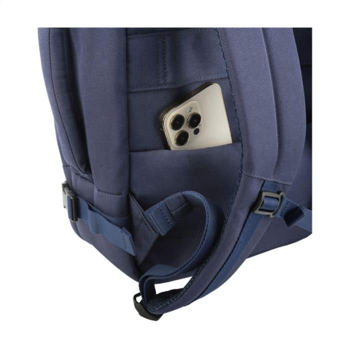 Tucano Tugo 3M Cabin Backpack 16 inch