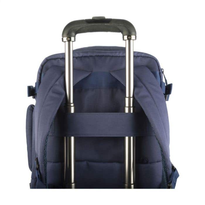 Tucano Tugo 3M Cabin Backpack 16 inch