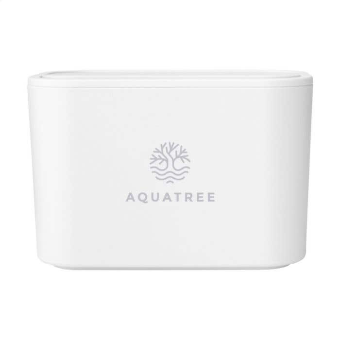 Brabantia Mindset Bathroom Waste Caddy