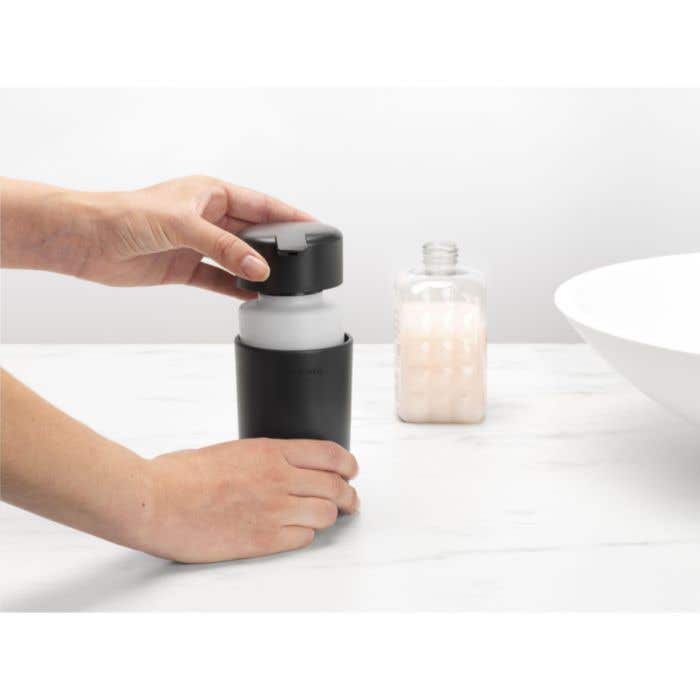 Brabantia Soap Dispenser 250 ml