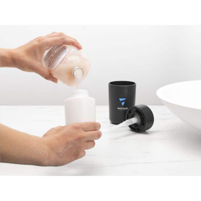 Brabantia Distributeur de Savon 250 ml