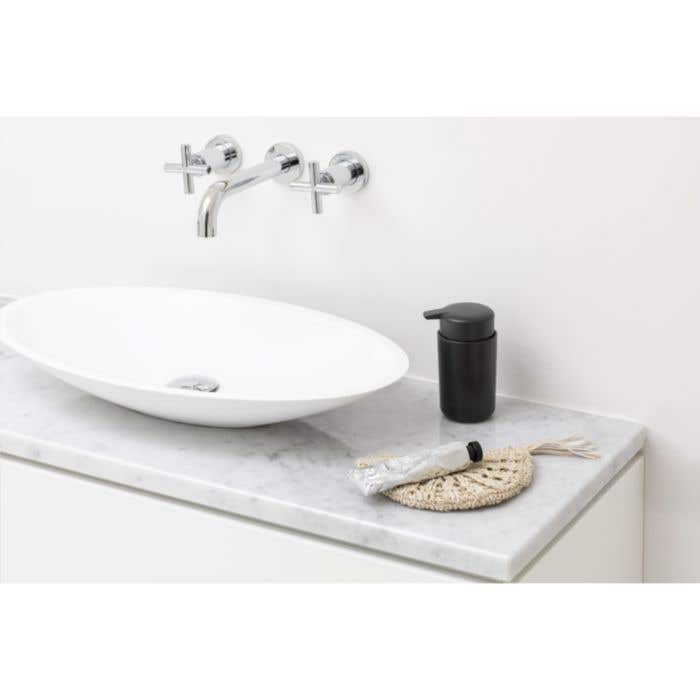 Brabantia Distributeur de Savon 250 ml