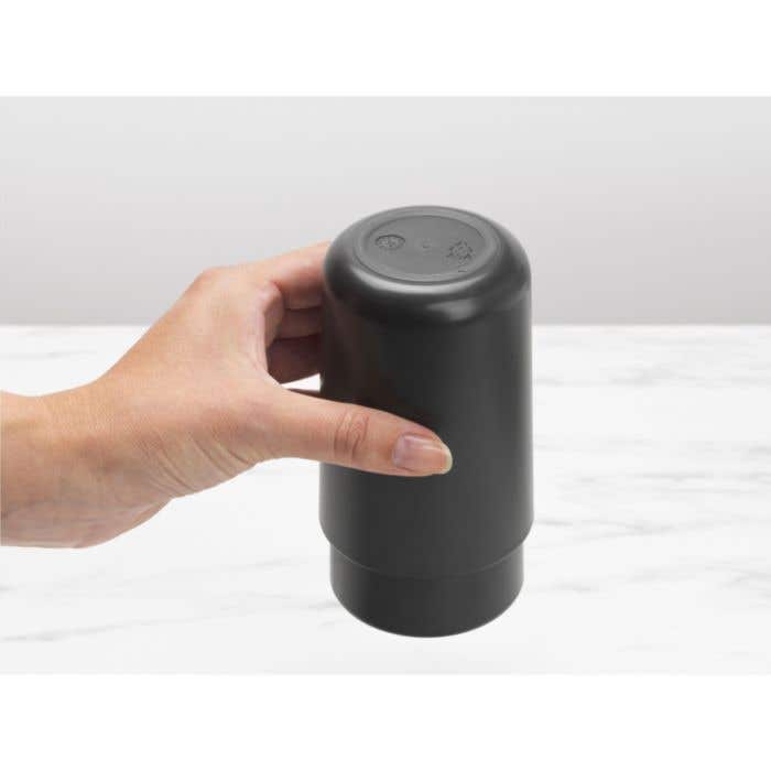 Brabantia Soap Dispenser 250 ml