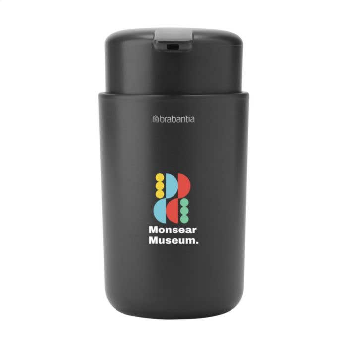 Brabantia Soap Dispenser 250 ml