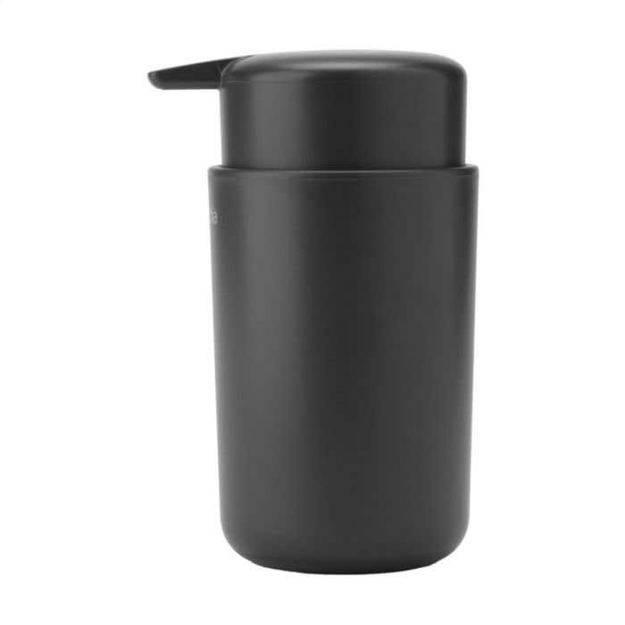 Brabantia Soap Dispenser 250 ml
