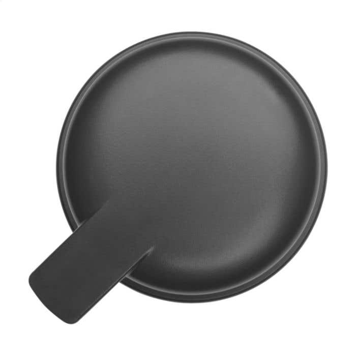 Brabantia Soap Dispenser 250 ml