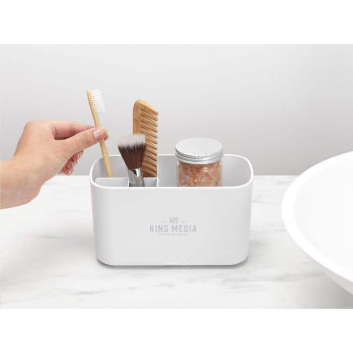 Brabantia Serviteur Salle de Bains