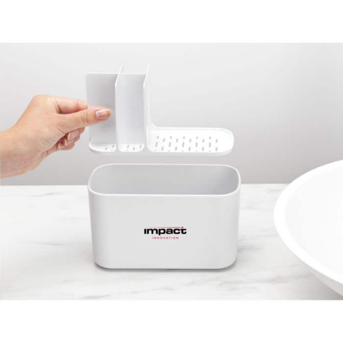 Brabantia Badregal