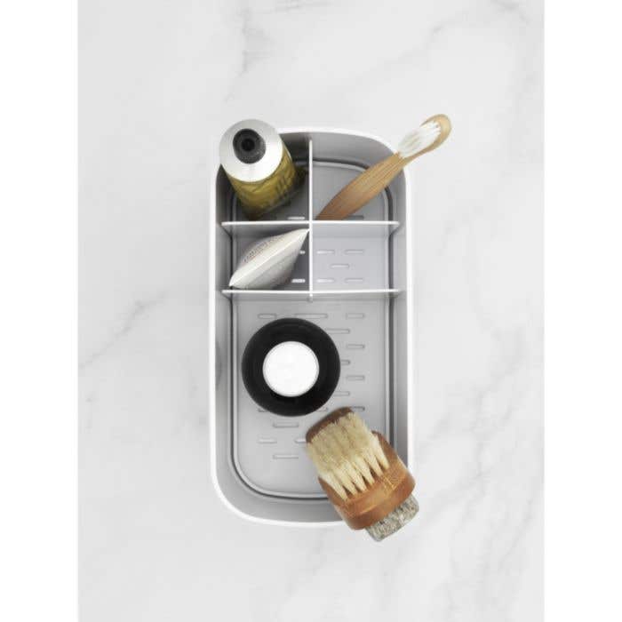 Brabantia Serviteur Salle de Bains