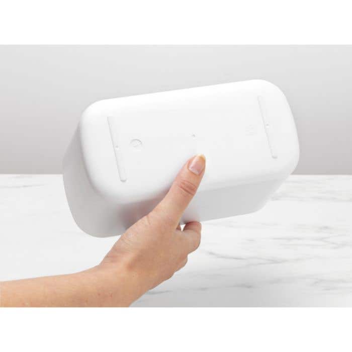 Brabantia Serviteur Salle de Bains