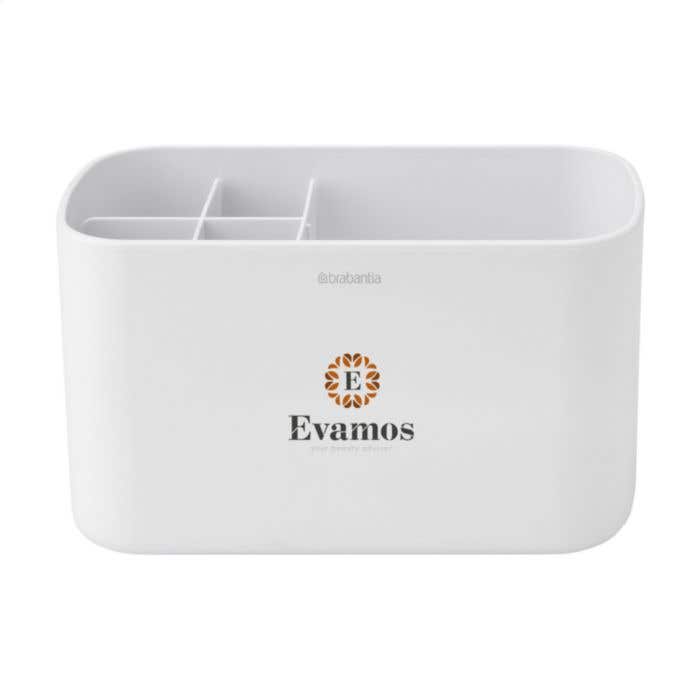 Brabantia Serviteur Salle de Bains
