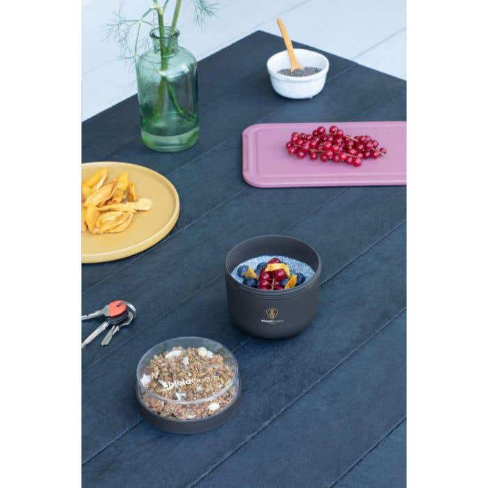 Brabantia Make & Take Pot à yaourt 500 ml