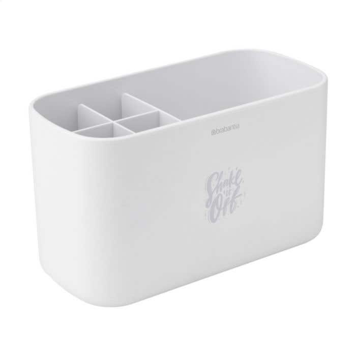 Brabantia Serviteur Salle de Bains
